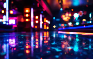 Giovane tragicamente deceduto in discoteca a Castel Goffredo