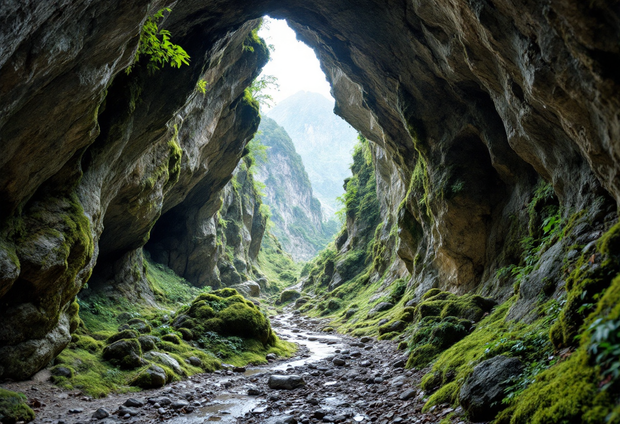 https://www.notizie.it/wp-content/uploads/2025/05/Tragedia-in-grotta-escursionista-perde-la-vita-68326235eb57b.jpg