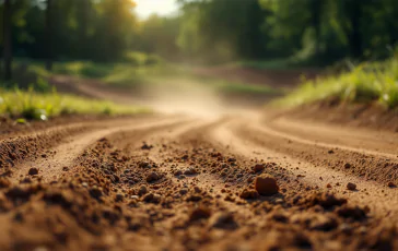 Giovane motociclista coinvolto in un incidente a Romans d'Isonzo