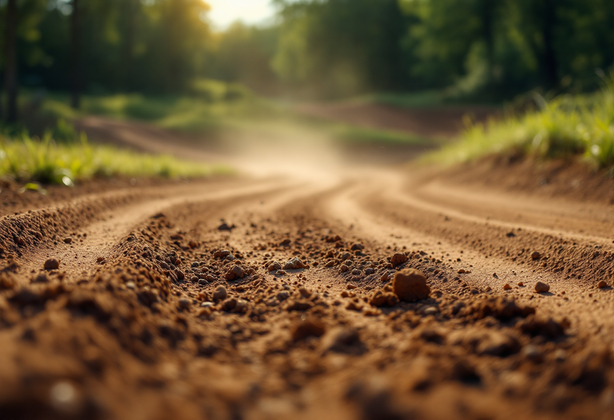 https://www.notizie.it/wp-content/uploads/2025/05/Tragedia-motocross-giovane-motociclista-perde-la-vita-6814079d68af6.jpg