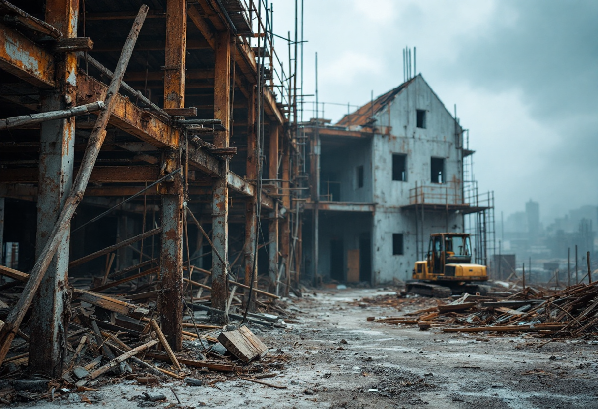 https://www.notizie.it/wp-content/uploads/2025/05/Tragedia-nel-cantiere-a-Palo-del-Colle-68345cc4a0e61.jpg