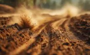 Giovane motociclista coinvolto in un incidente mortale