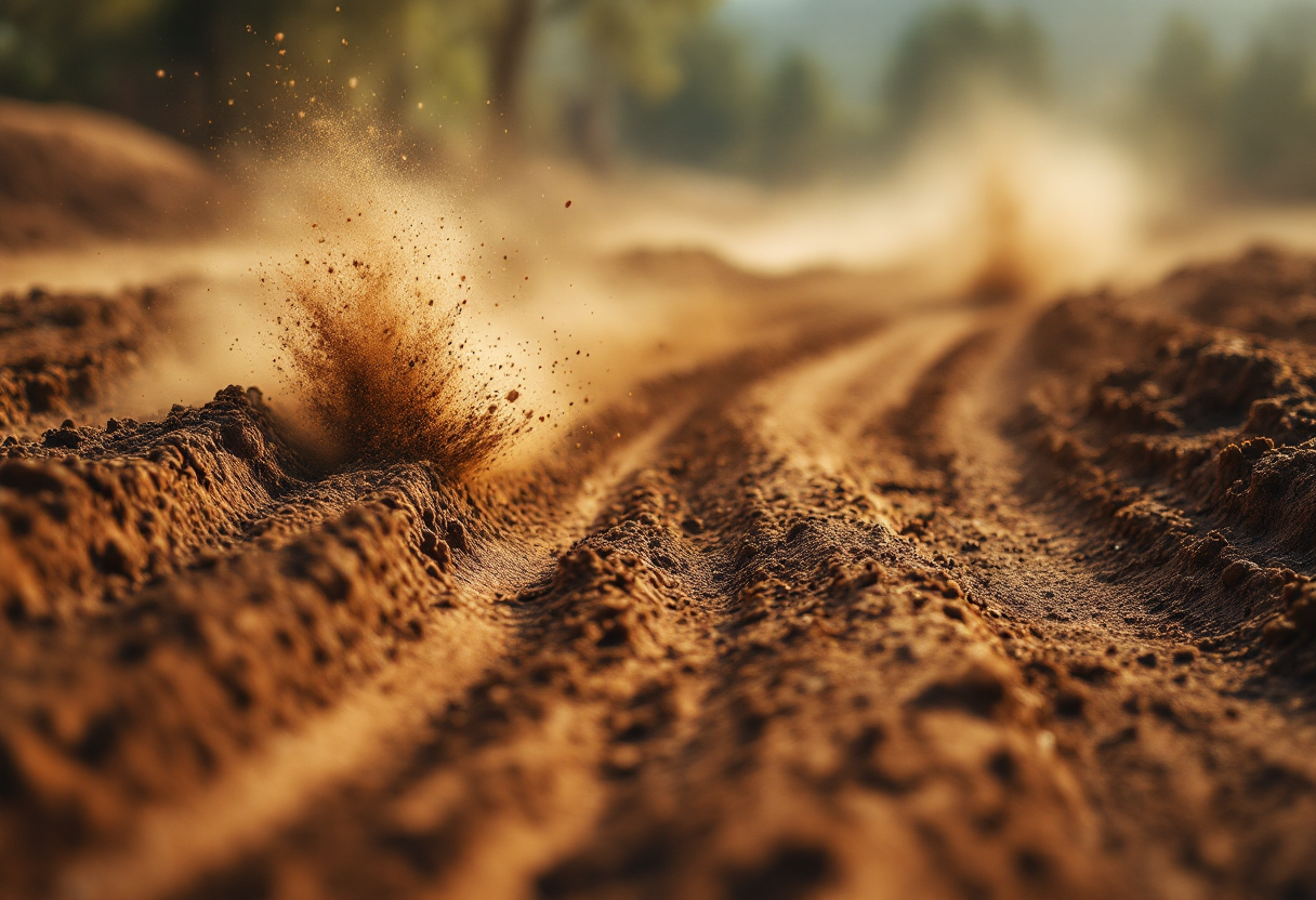 https://www.notizie.it/wp-content/uploads/2025/05/Tragedia-nel-motocross-a-Romans-dIsonzo-6813e7319549b.jpg