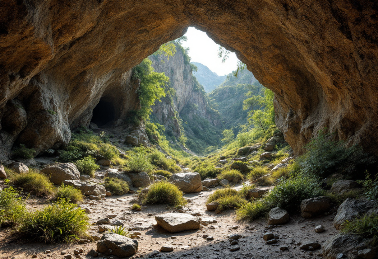 https://www.notizie.it/wp-content/uploads/2025/05/Tragedia-nella-grotta-Remeron-speleologo-deceduto-68324f8a5b5e9.jpg
