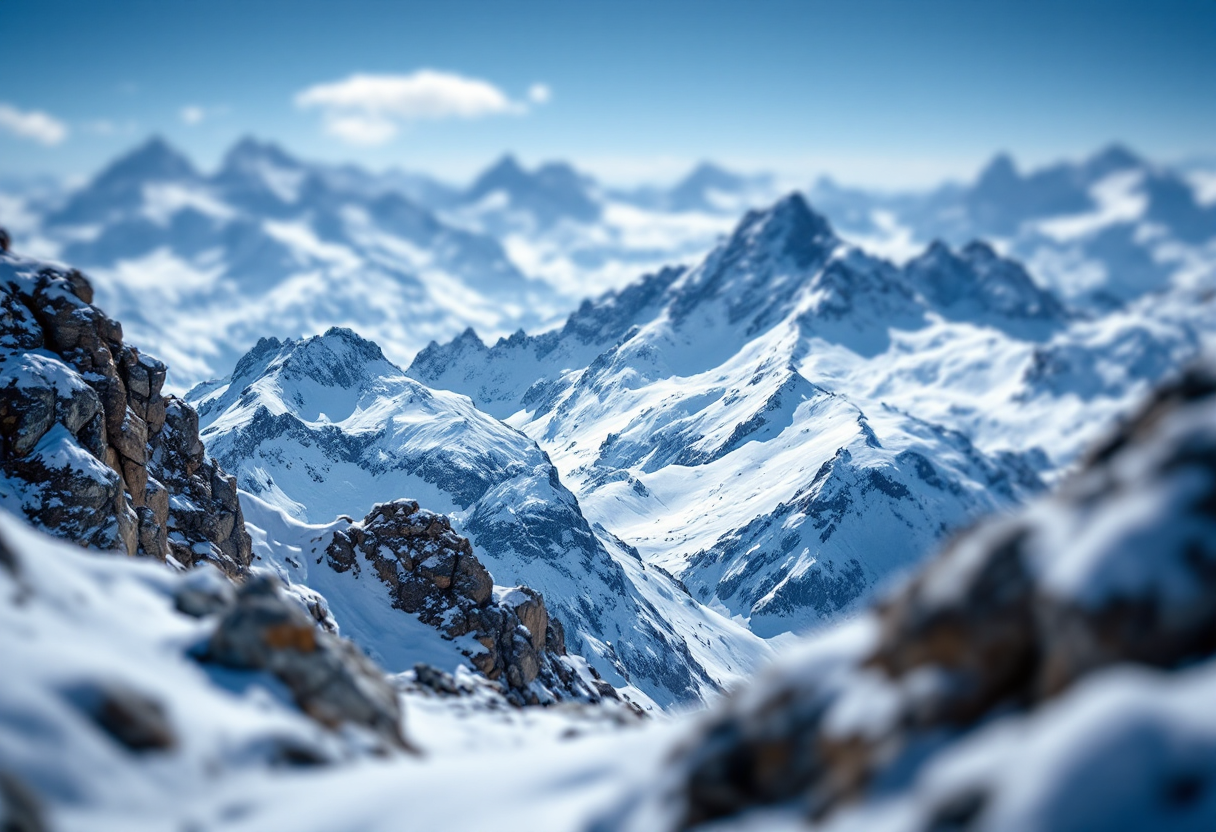 https://www.notizie.it/wp-content/uploads/2025/05/Tragedia-sul-Monte-Rosa-scialpinista-deceduto-6831534c0c183.jpg