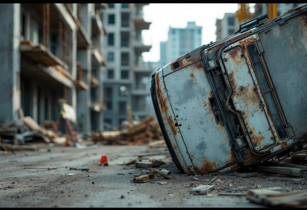 https://www.notizie.it/wp-content/uploads/2025/05/Tragedia-sul-lavoro-a-Sanremo-operaio-schiacciato-6821c0b416c10.jpg