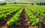 Agricoltore riceve trapianto di fegato dopo incidente