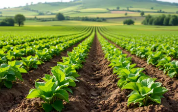 Agricoltore riceve trapianto di fegato dopo incidente