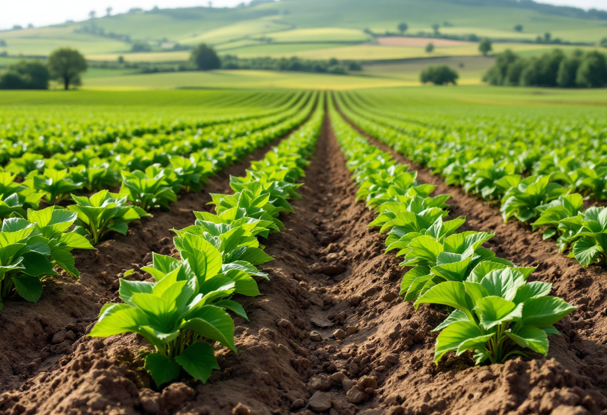 https://www.notizie.it/wp-content/uploads/2025/05/Trapianto-di-fegato-salvavita-per-agricoltore-6833fda4a1bb4.jpg