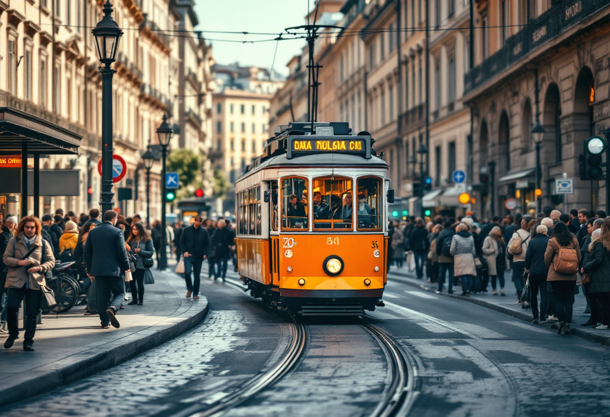 https://www.notizie.it/wp-content/uploads/2025/05/Trasporti-pubblici-sostenibili-a-Milano-681b33d3b6745.jpg