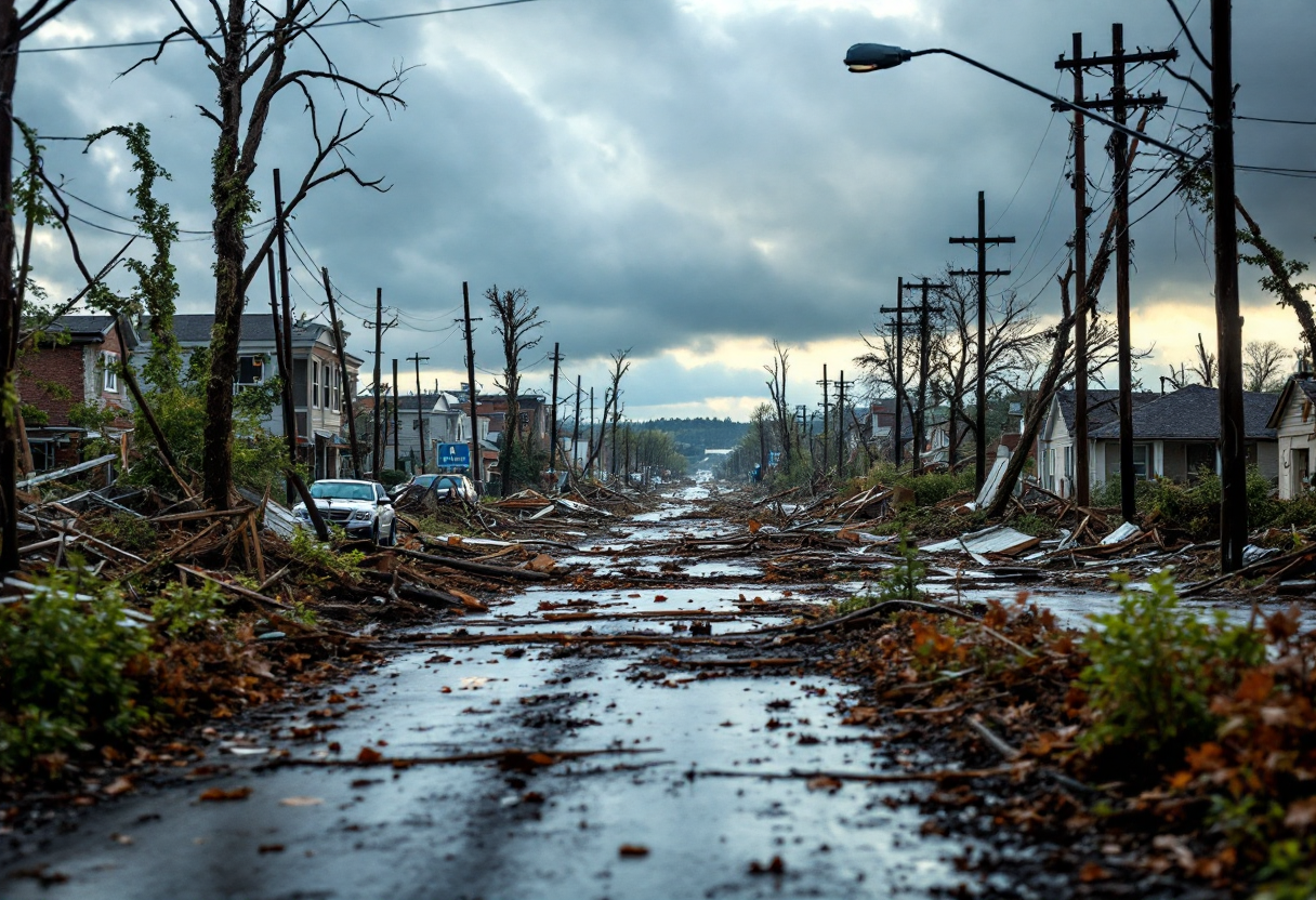 https://www.notizie.it/wp-content/uploads/2025/05/Tromba-daria-in-Friuli-danni-e-emergenza-682f9c36eb5e7.jpg