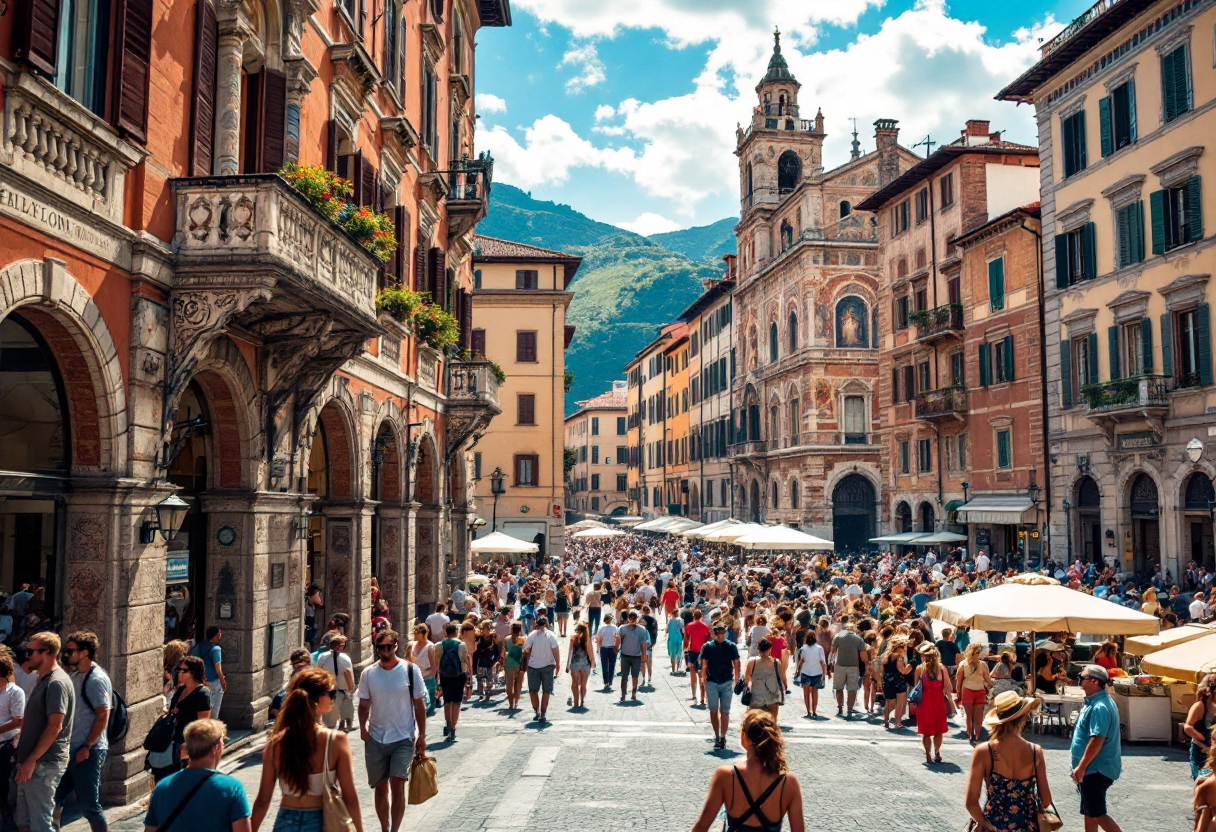 https://www.notizie.it/wp-content/uploads/2025/05/Turismo-Italia-Estate-2025-Previsioni-Positive-68232d5ba1fe4.jpg
