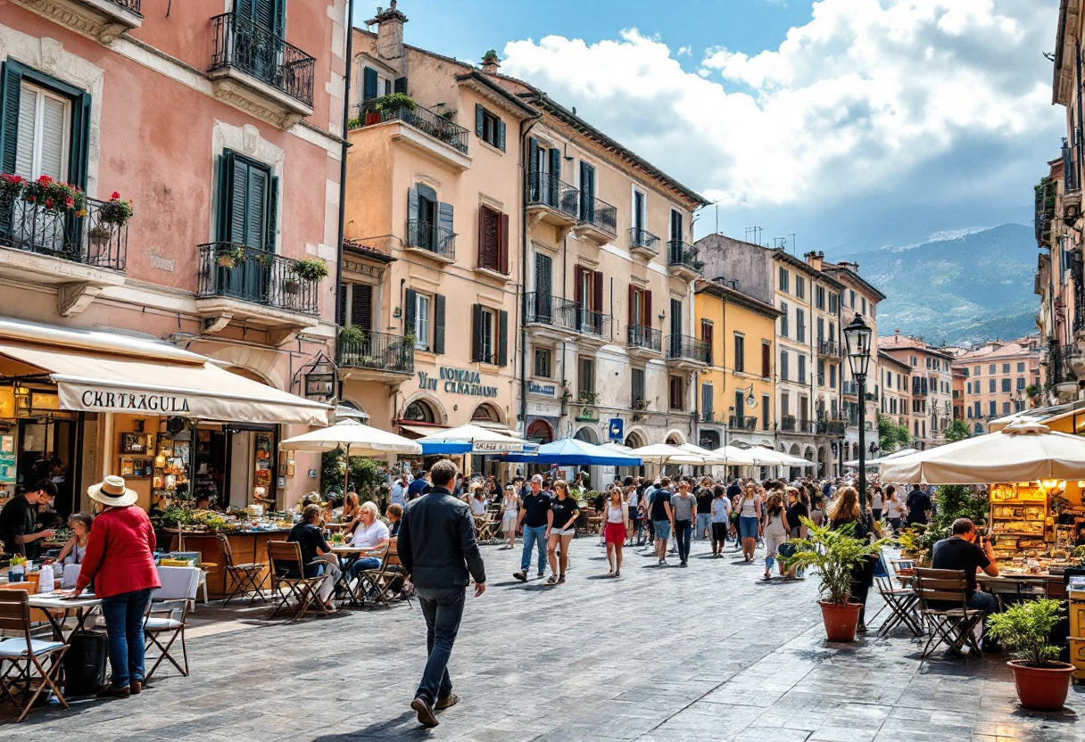 https://www.notizie.it/wp-content/uploads/2025/05/Turismo-Italiano-Ponte-del-Primo-Maggio-2023-6816c769cb260.jpg