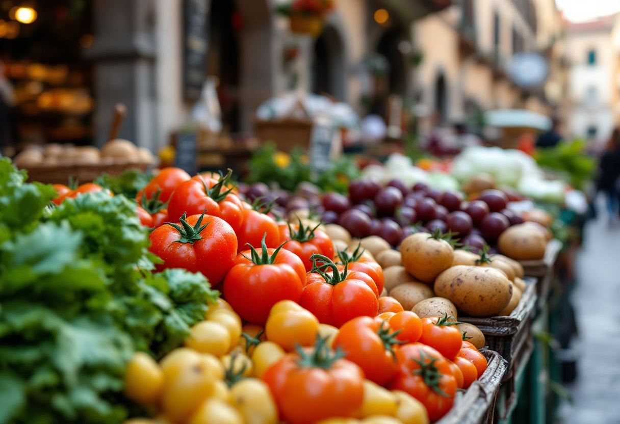 https://www.notizie.it/wp-content/uploads/2025/05/Turismo-in-Italia-anno-record-2025-68192461e930d.jpg
