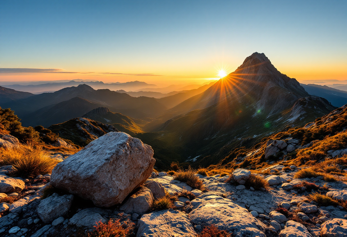 https://www.notizie.it/wp-content/uploads/2025/05/Turisti-belgi-salvati-sul-monte-Tuoro-68143d76b3848.jpg