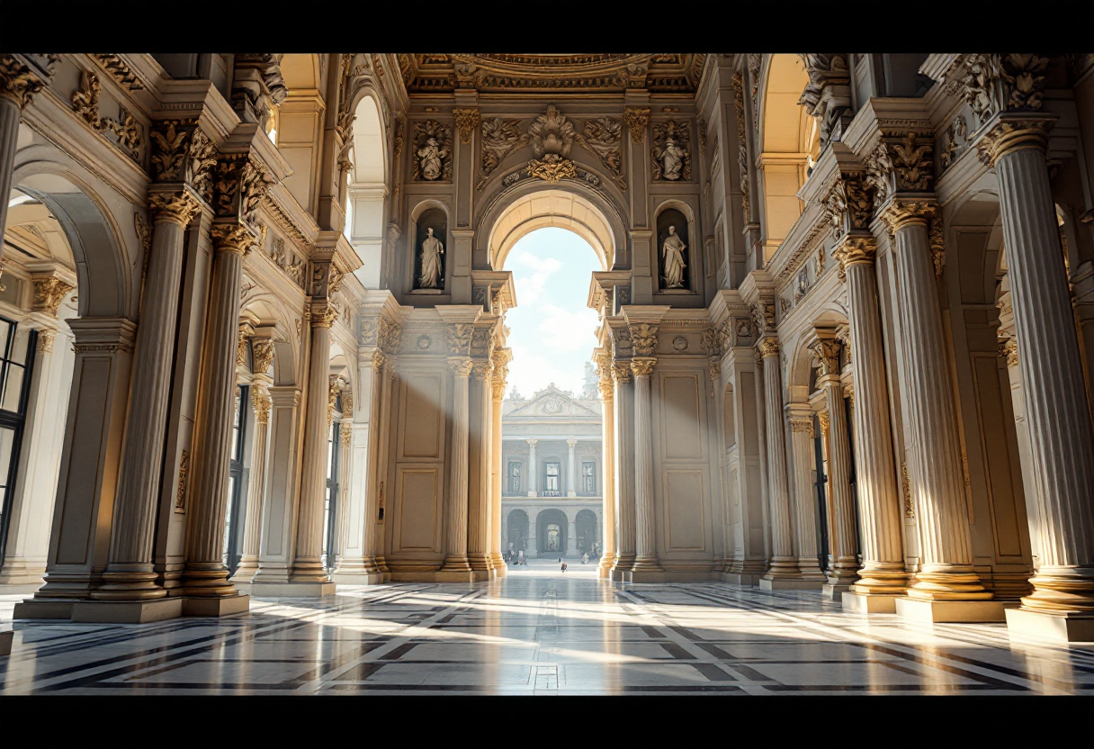 https://www.notizie.it/wp-content/uploads/2025/05/Unita-nella-Curia-Vaticana-secondo-Papa-Leone-XIV-6831b19fd7f94.jpg