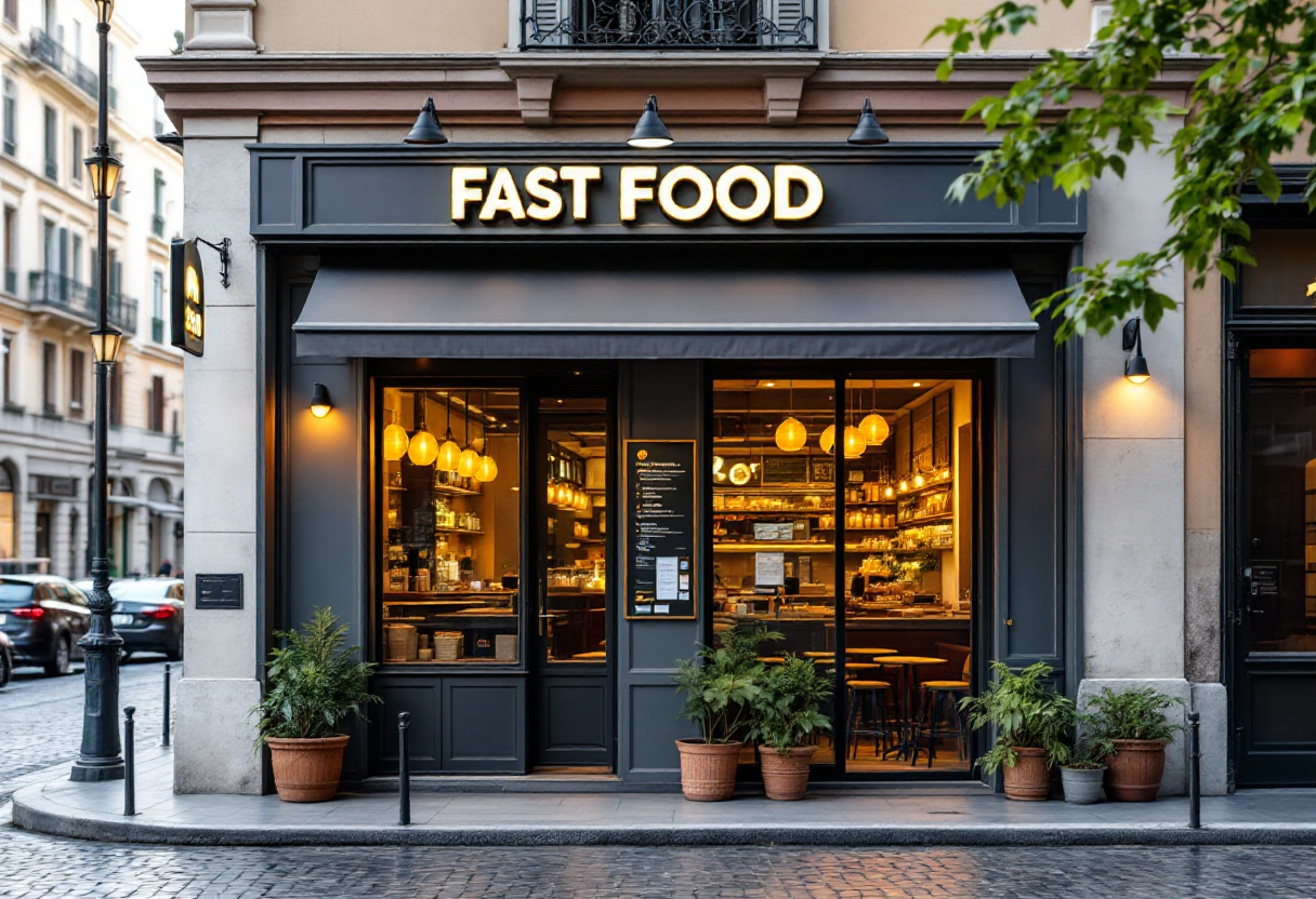 https://www.notizie.it/wp-content/uploads/2025/05/Uomo-barricato-in-fast-food-a-Roma-68339ef46172f.jpg
