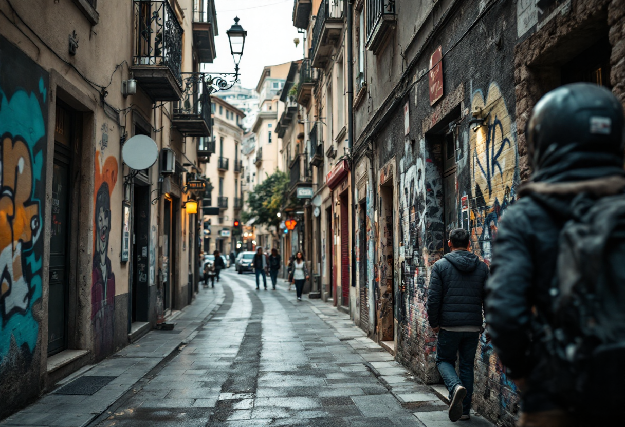 https://www.notizie.it/wp-content/uploads/2025/05/Uomo-evade-domiciliari-e-vive-tra-senzatetto-Catania-68352ace3e4f0.jpg