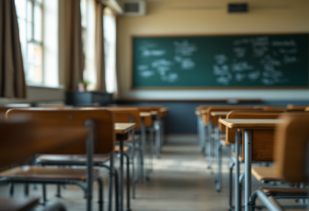 https://www.notizie.it/wp-content/uploads/2025/05/Uso-dei-cellulari-a-scuola-in-Europa-6821e3c496a14.jpg