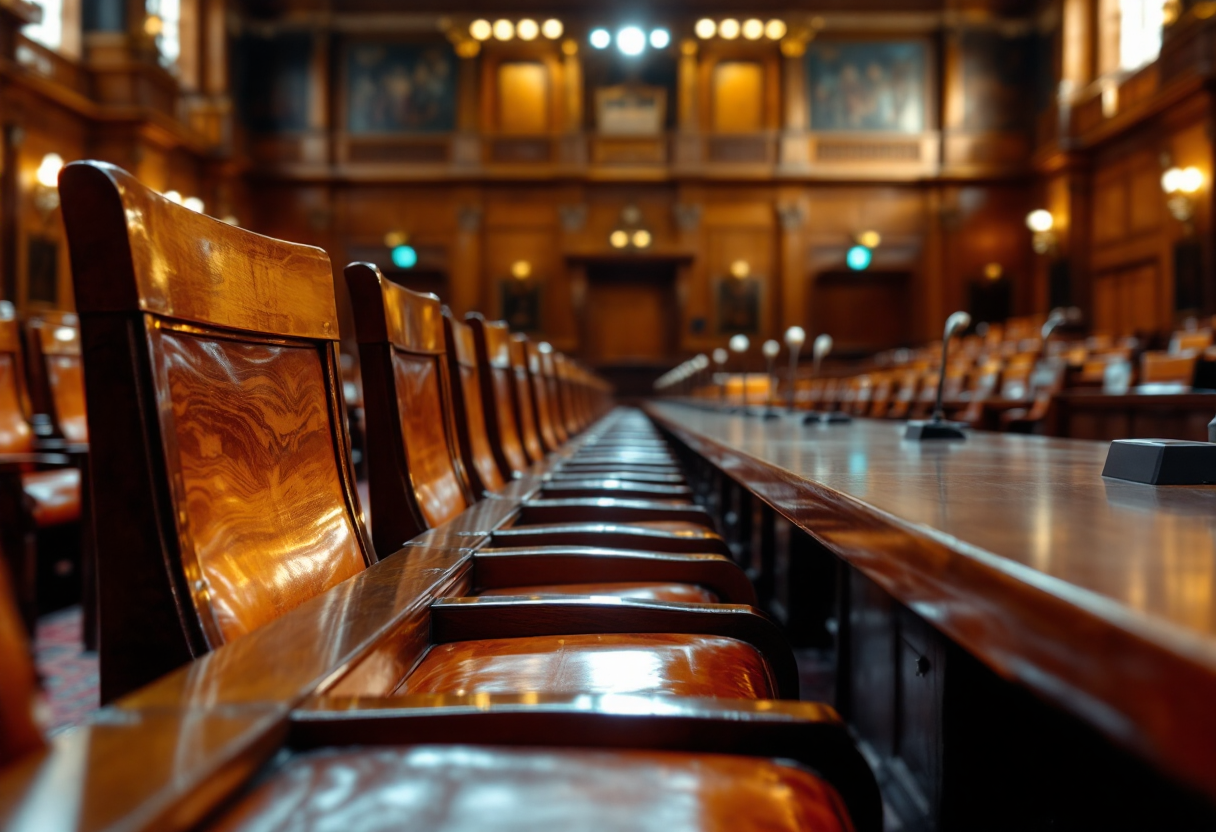 https://www.notizie.it/wp-content/uploads/2025/05/Uso-del-canguro-in-Parlamento-Regolamento-682e7e4a525dc.jpg