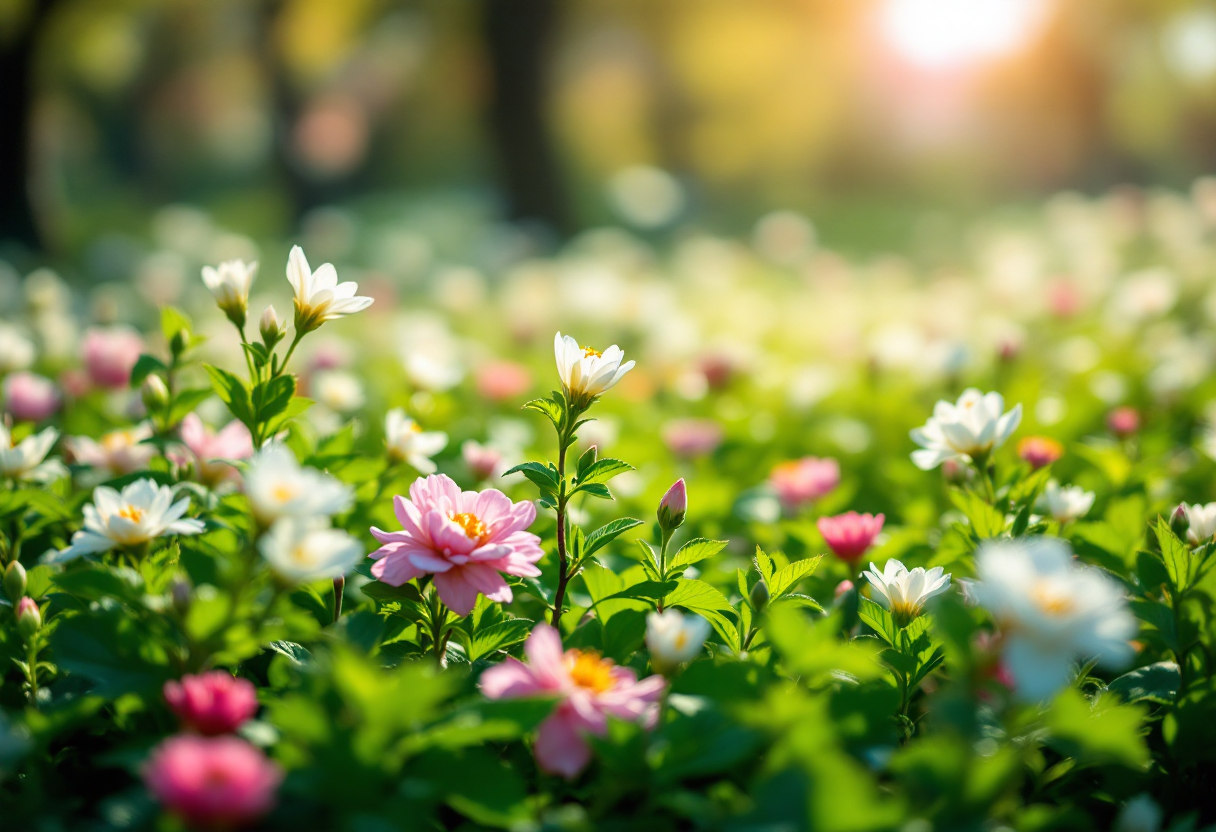 https://www.notizie.it/wp-content/uploads/2025/05/Vacanze-di-primavera-relax-e-divertimento-68157cf40eb32.jpg