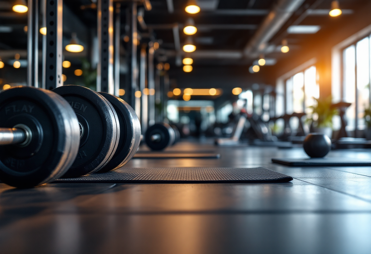 https://www.notizie.it/wp-content/uploads/2025/05/Valerio-Masella-Personal-Trainer-del-Papa-682a2ac609770.jpg