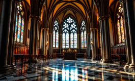 Il Vaticano esprime preoccupazione per le finanze e le offerte.