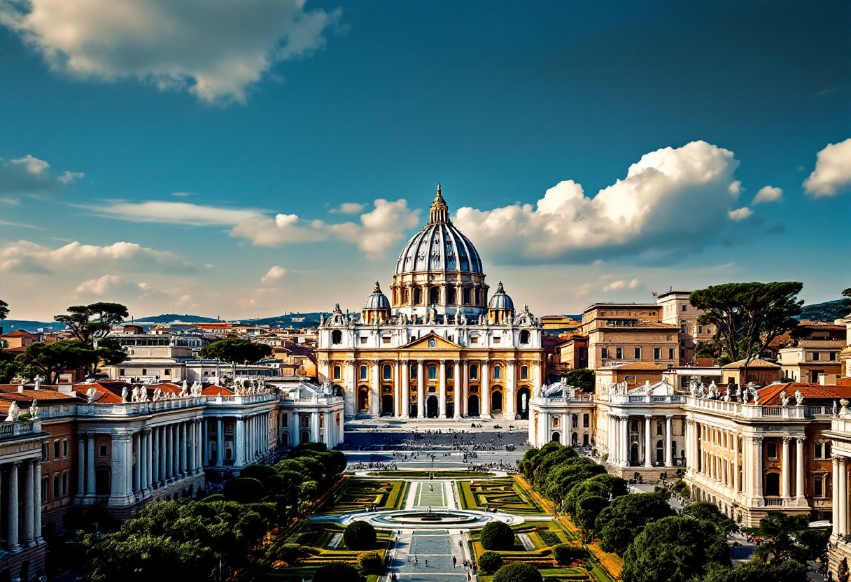 https://www.notizie.it/wp-content/uploads/2025/05/Vaticano-e-Risoluzione-dei-Conflitti-Internazionali-6826ed2697837.jpg