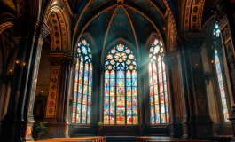 Il Vaticano coinvolto nei negoziati di pace tra Ucraina e Russia