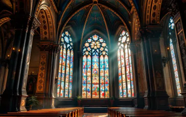 Il Vaticano coinvolto nei negoziati di pace tra Ucraina e Russia