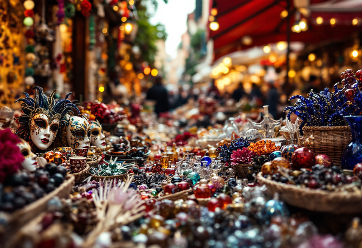 https://www.notizie.it/wp-content/uploads/2025/05/Venezia-contro-la-vendita-di-paccottiglia-6830f0ed81455.jpg