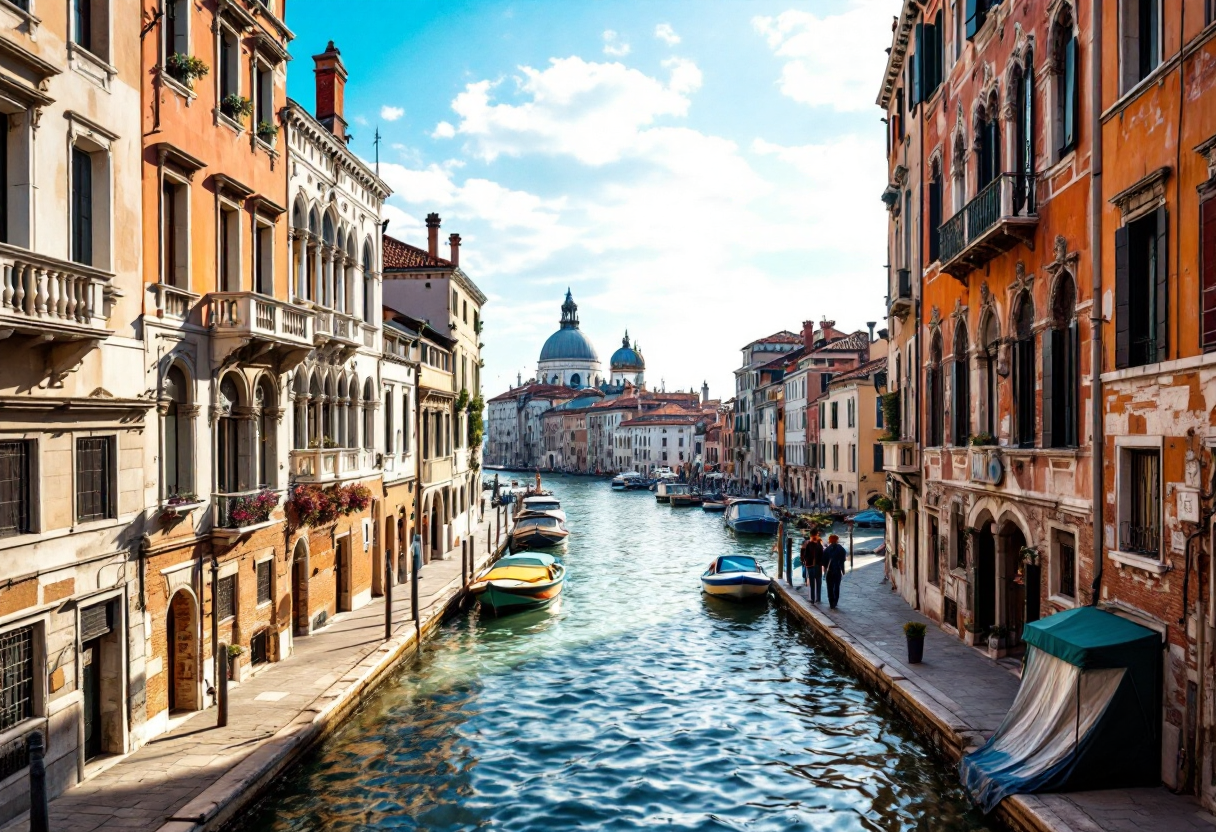 https://www.notizie.it/wp-content/uploads/2025/05/Venezia-e-il-futuro-delle-regioni-italiane-682a2084c0df0.jpg