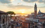 Immagine che rappresenta la ricerca della verità in Italia