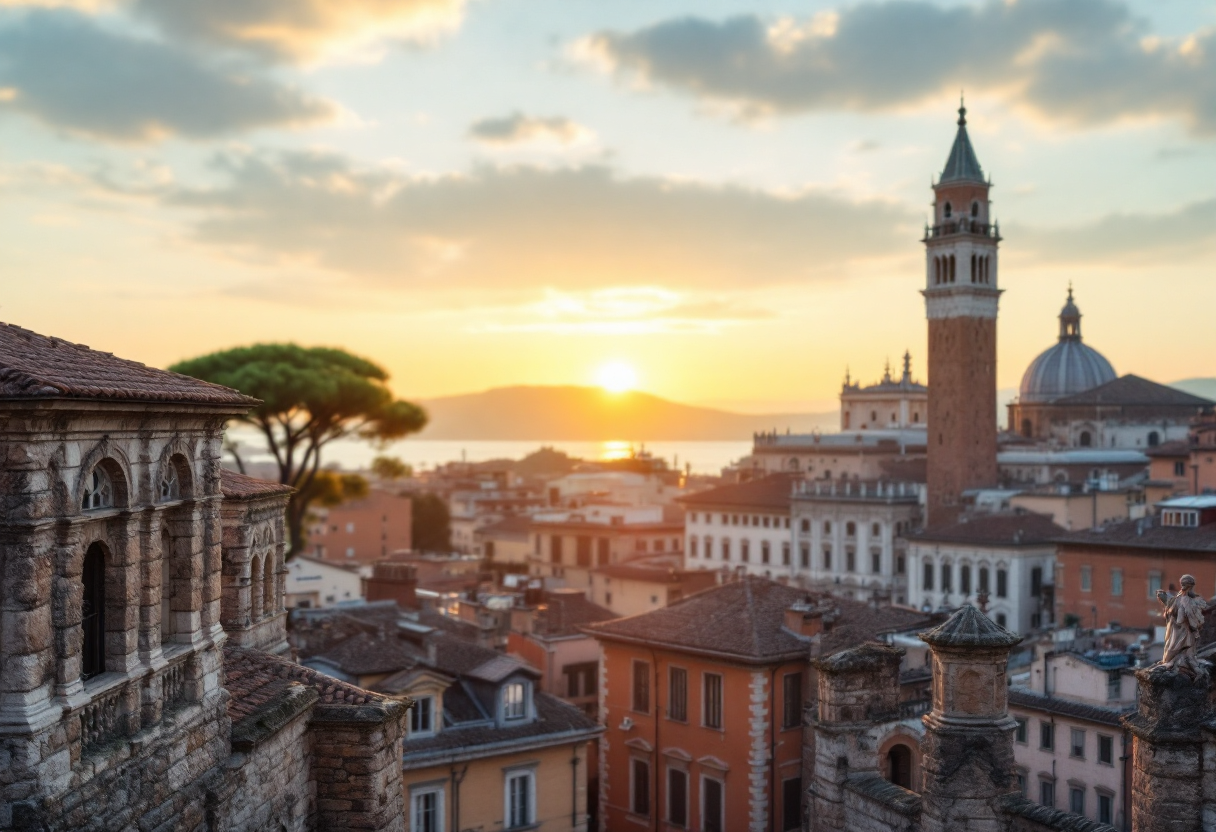 https://www.notizie.it/wp-content/uploads/2025/05/Verita-storica-e-giudiziaria-in-Italia-681ee81f84e58.jpg