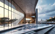 Rappresentazione del Vertice Piano Mattei-Global Gateway