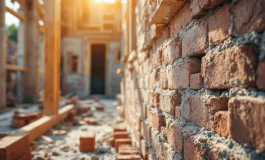 Immagine che rappresenta la vigilanza sulle infrastrutture italiane
