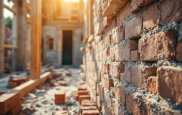 Immagine che rappresenta la vigilanza sulle infrastrutture italiane