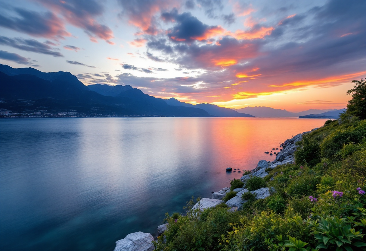 https://www.notizie.it/wp-content/uploads/2025/05/Vincita-record-Superenalotto-a-Desenzano-682f8aa816c04.jpg