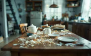 Immagine che rappresenta la violenza domestica a Megliadino San Fidenzio