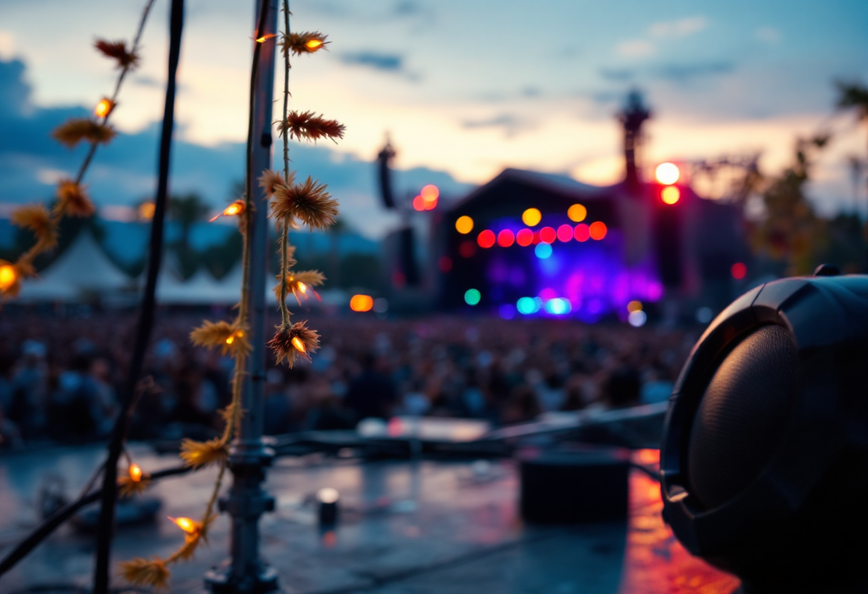 https://www.notizie.it/wp-content/uploads/2025/05/Violenza-sessuale-ai-concerti-un-problema-serio-6816a7cd738d6.jpg