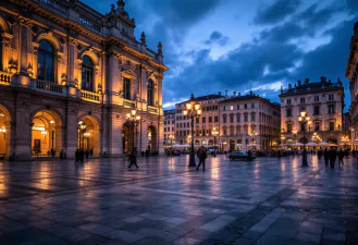 Sexual violence and revenge porn: the hearing of September 25th in Milan