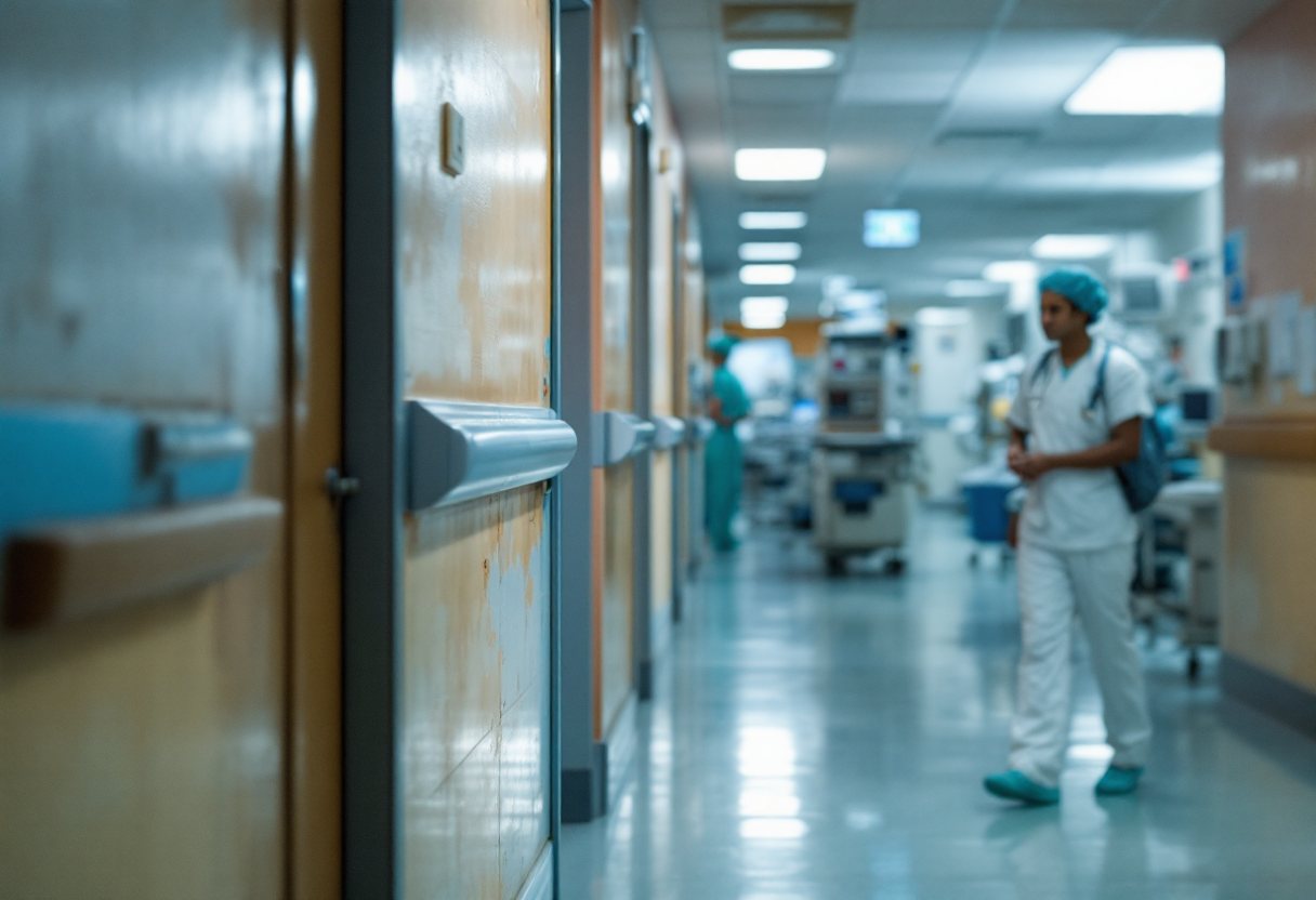 https://www.notizie.it/wp-content/uploads/2025/05/Violenza-sessuale-in-ospedale-il-caso-radiologo-68219d8cd33b9.jpg