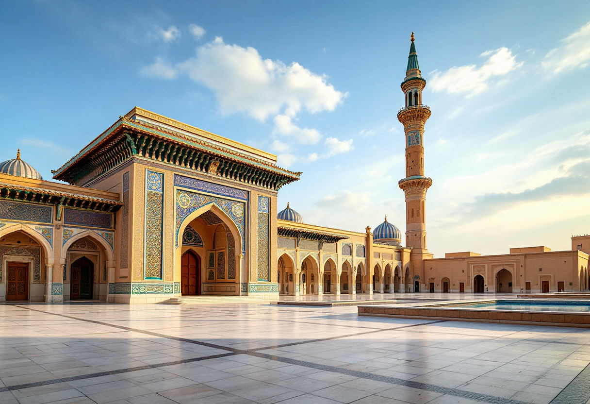 https://www.notizie.it/wp-content/uploads/2025/05/Visita-bambini-centro-islamico-Treviso-68178200d13cf.jpg