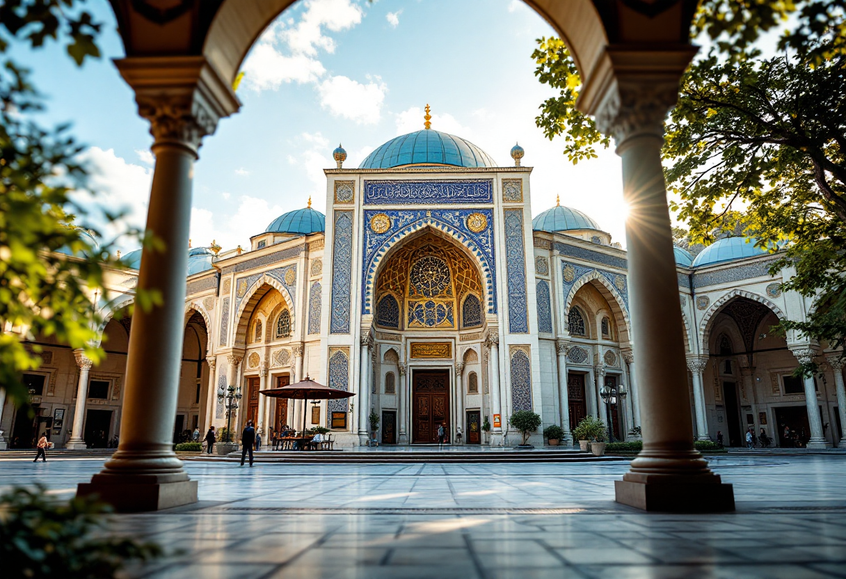 https://www.notizie.it/wp-content/uploads/2025/05/Visita-bambini-centro-islamico-Treviso-6817a1ca49e4b.jpg
