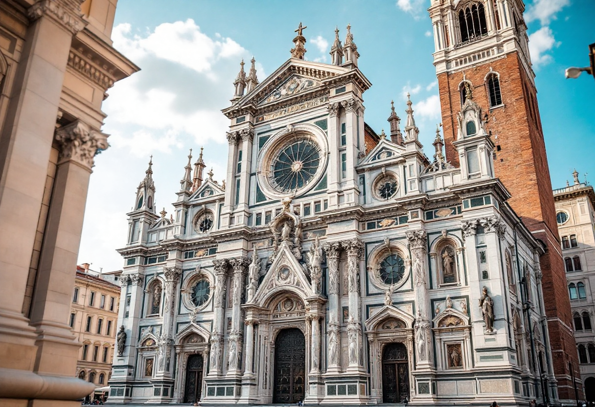 https://www.notizie.it/wp-content/uploads/2025/05/Visita-di-Sergio-Mattarella-a-Santa-Maria-Maggiore-6819207030f2d.jpg