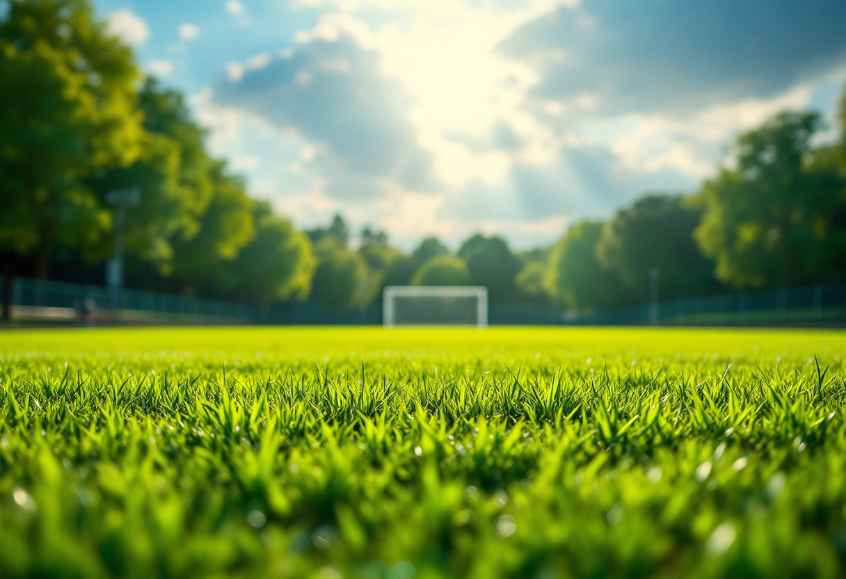 https://www.notizie.it/wp-content/uploads/2025/05/Vittoria-della-Polizia-Locale-nel-Torneo-di-Calcio-682a4436c608e.jpg