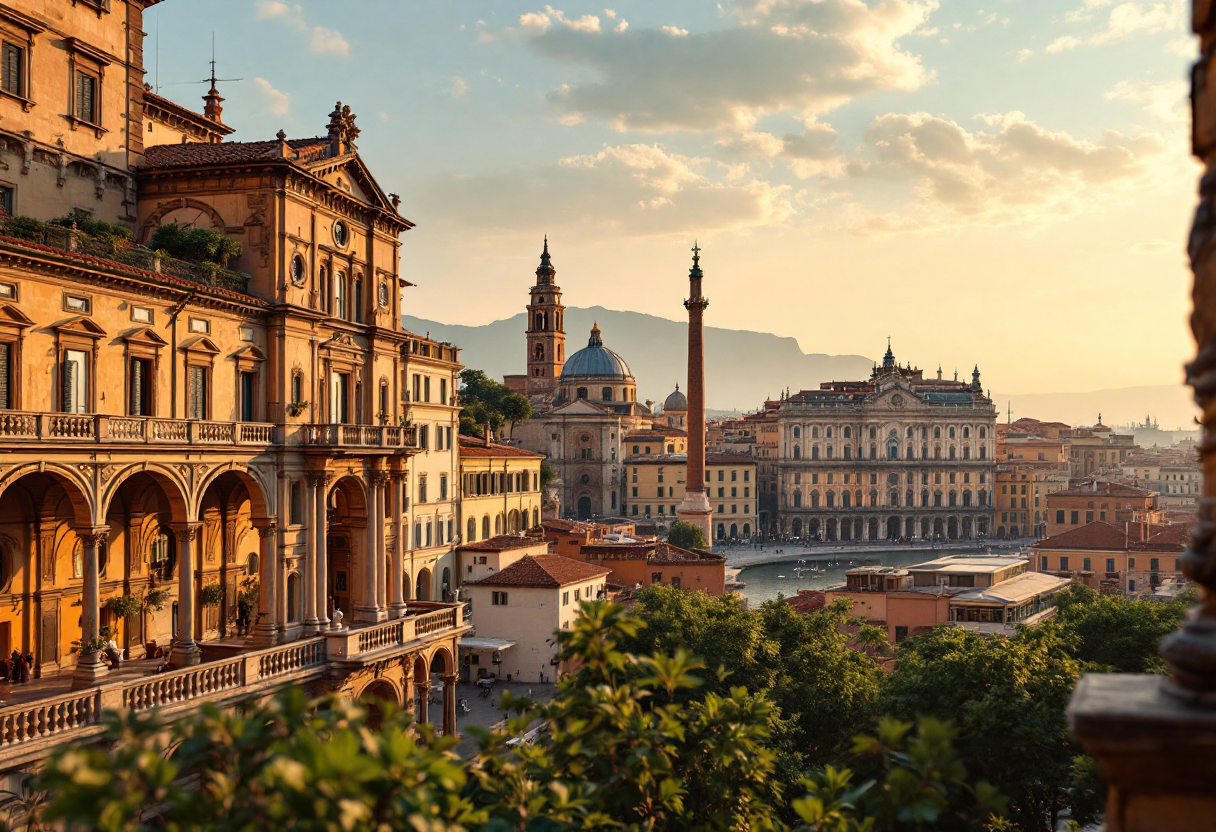 https://www.notizie.it/wp-content/uploads/2025/05/Vittoria-di-Luca-Tirabassi-a-Sulmona-68356326d5799.jpg
