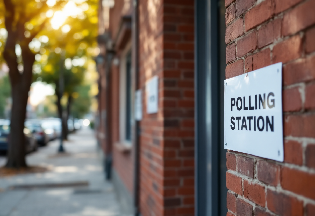 https://www.notizie.it/wp-content/uploads/2025/05/Voto-di-Papa-Leone-XIV-e-Repubblicani-681e0b6dc2870.jpg