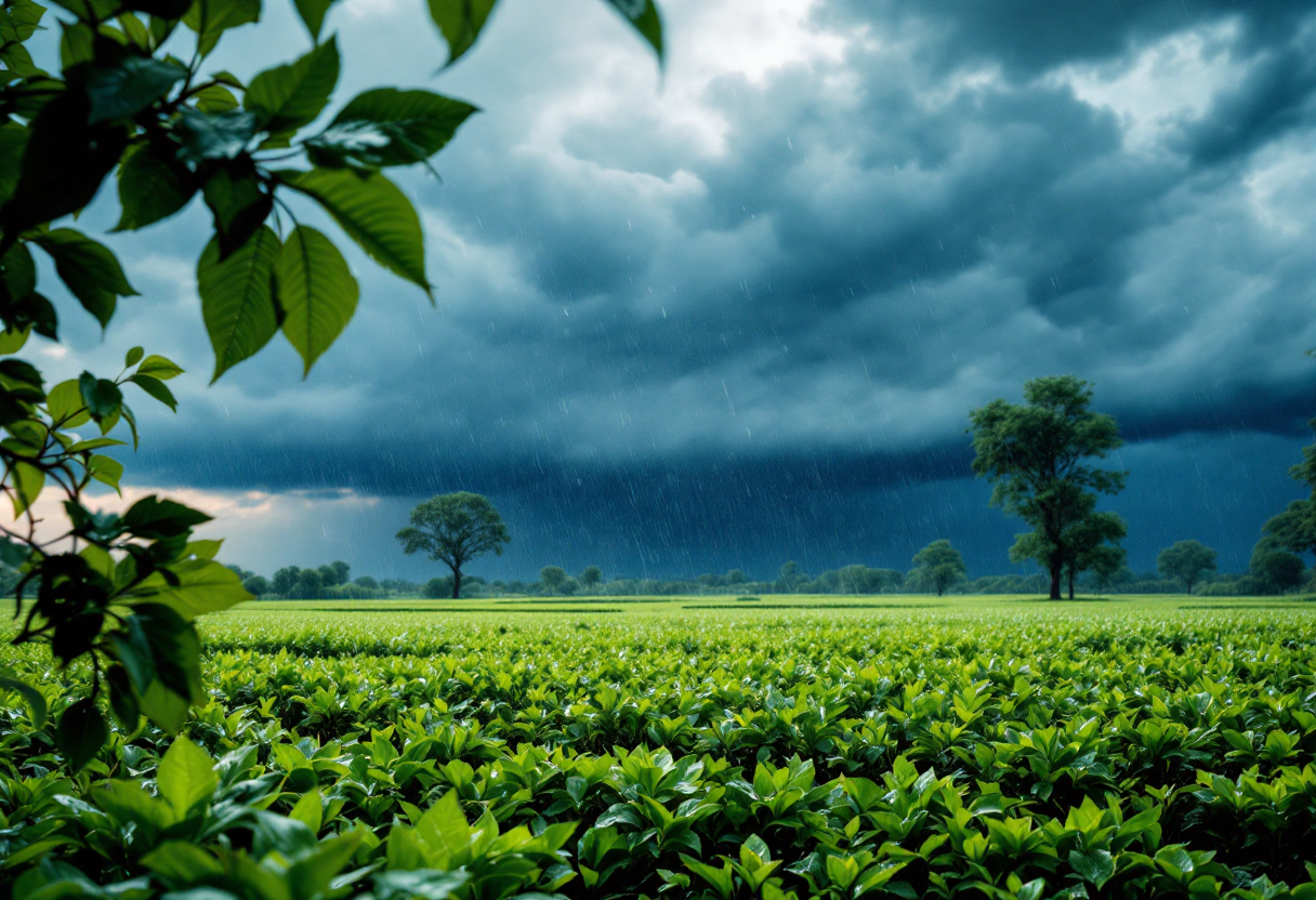 https://www.notizie.it/wp-content/uploads/2025/05/Weekend-di-Sole-Previsioni-Meteo-Ottimistiche-682548b67dfaa.jpg