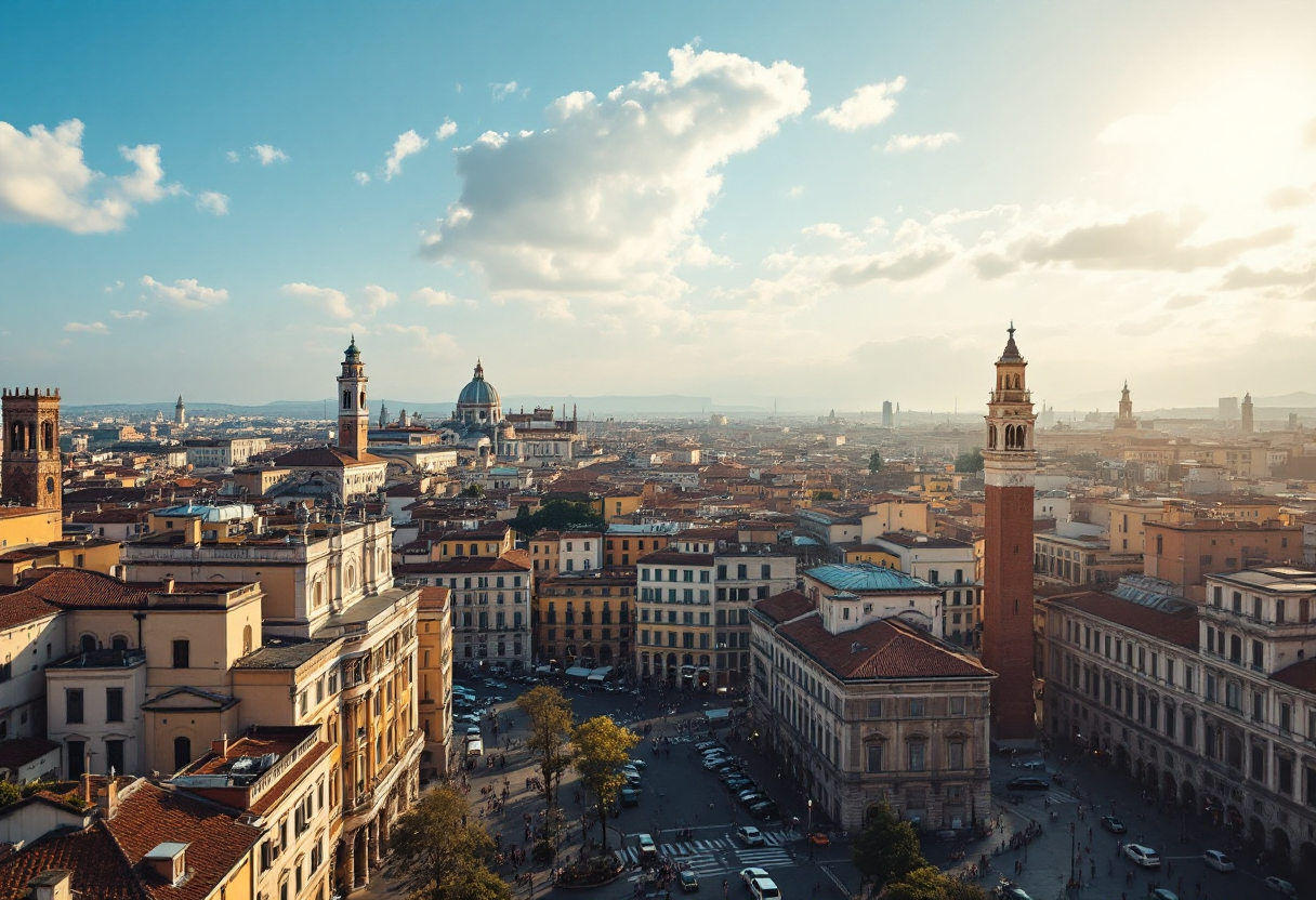 https://www.notizie.it/wp-content/uploads/2025/05/Weekend-di-eventi-imperdibili-in-Italia-e-nel-mondo-681fe2f0688c4.jpg